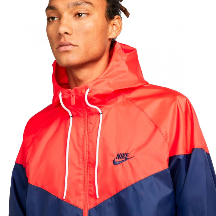 chaqueta-nike-nike-sportswear-windrunner-midnight-navy-red-3