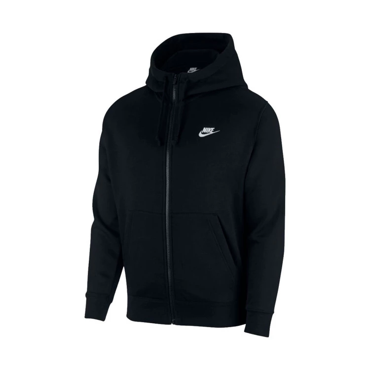 chaqueta-nike-nike-sportswear-club-fleece-blackblackwhite-1