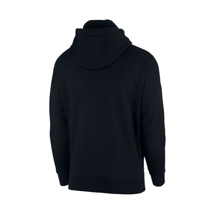 chaqueta-nike-sportswear-club-hoodie-black-2