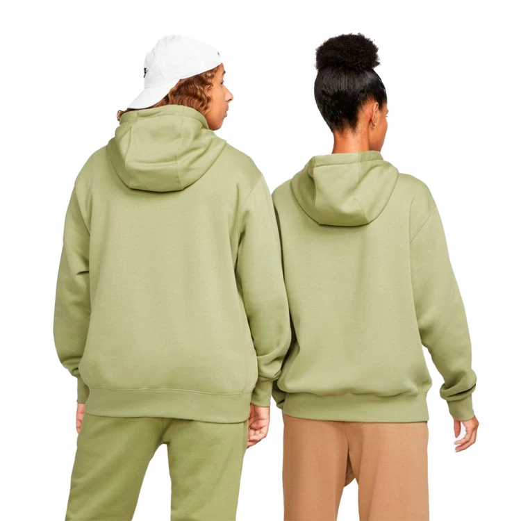 sudadera-nike-sportswear-club-hoodie-green-1