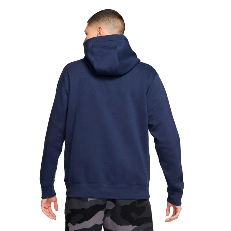 sudadera-nike-sportswear-club-hoodie-midnight-navy-white-2