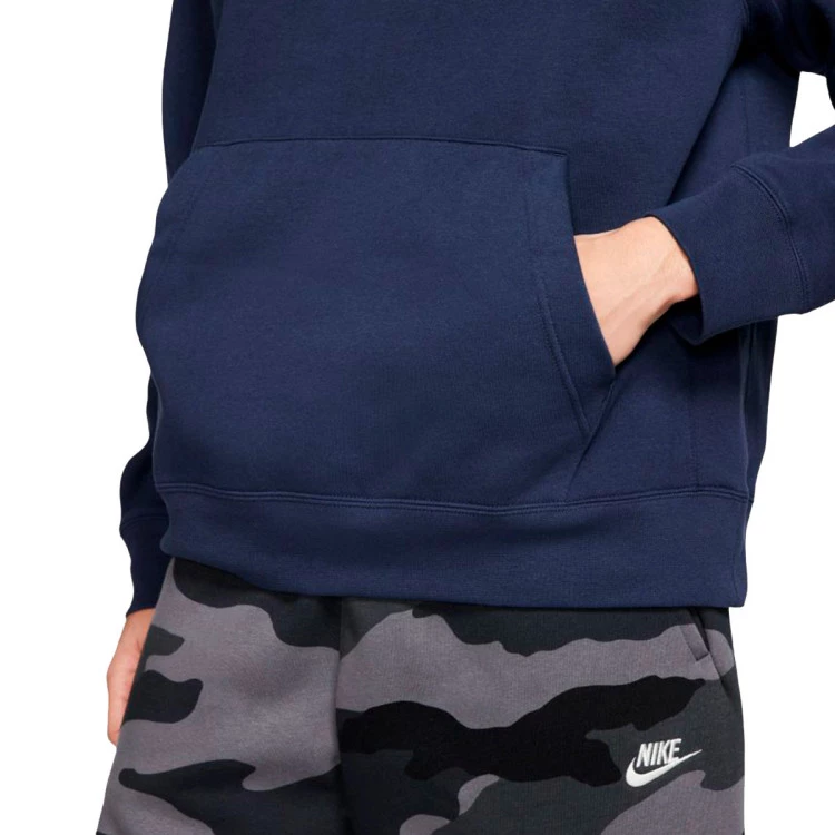 sudadera-nike-sportswear-club-hoodie-midnight-navy-white-3