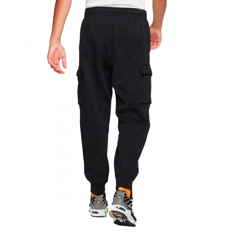 pantalon-largo-nike-sportswear-club-cargo-blackblackwhite-2