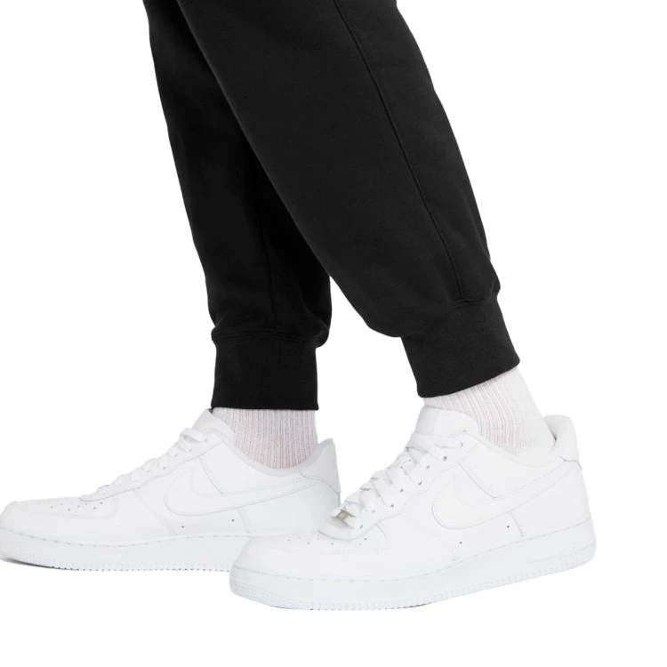 pantalon-largo-nike-sportswear-club-cargo-blackblackwhite-5