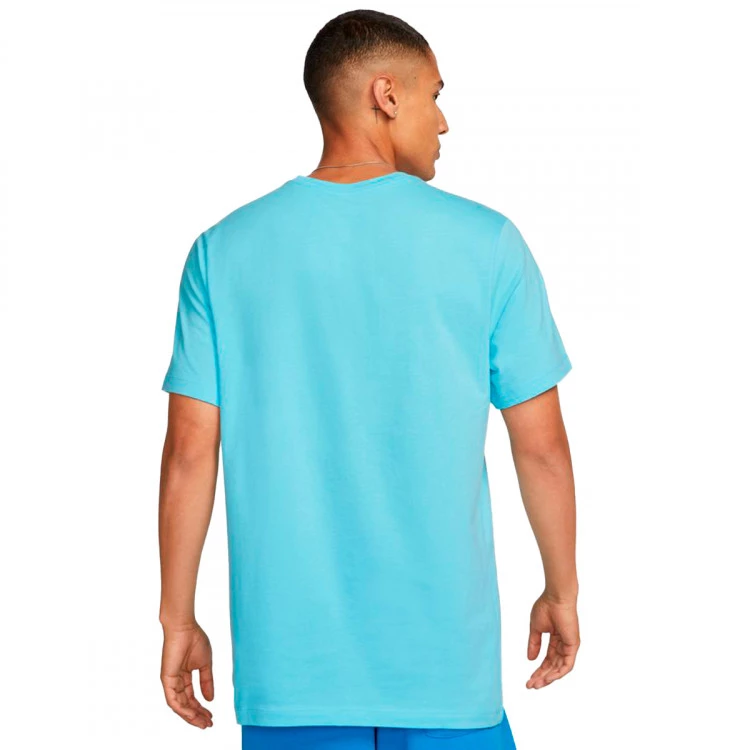 camiseta-nike-sportswear-icon-futura-blue-chill-lt-crimson-1