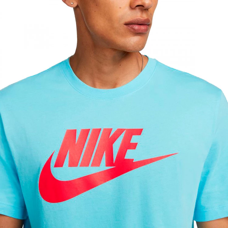 camiseta-nike-sportswear-icon-futura-blue-chill-lt-crimson-2