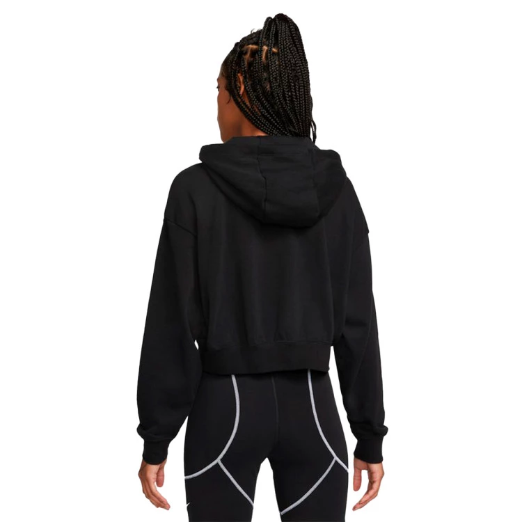 sudadera-nike-sportswear-club-fleece-graphic-mujer-black-white-1