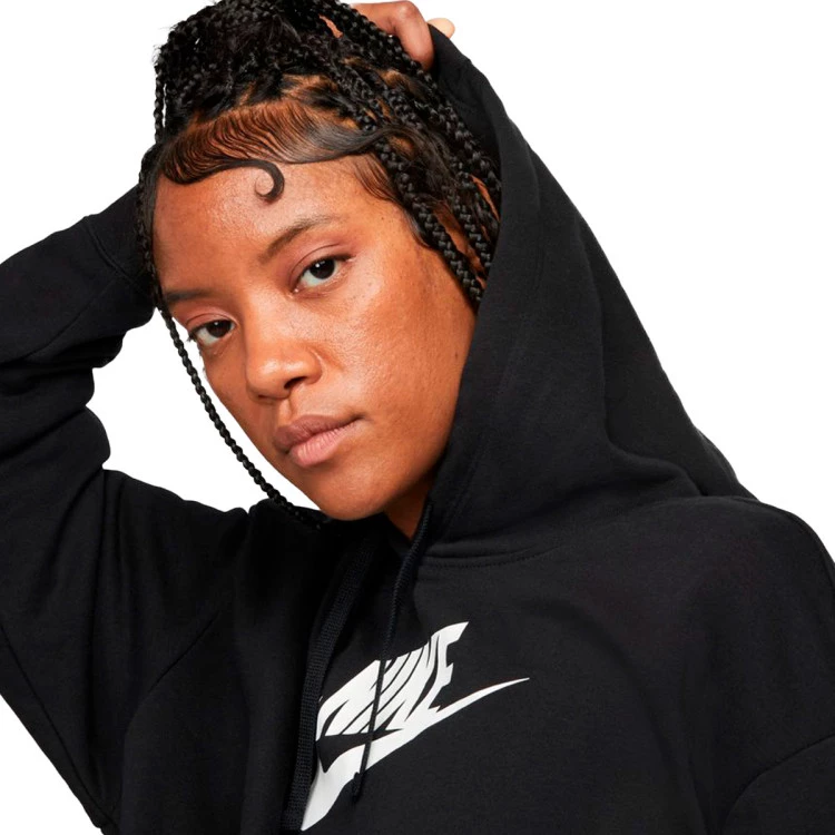 sudadera-nike-sportswear-club-fleece-graphic-mujer-black-white-2