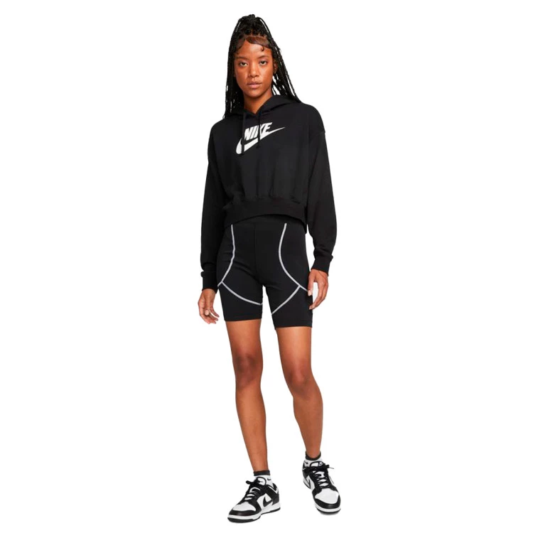 sudadera-nike-sportswear-club-fleece-graphic-mujer-black-white-3