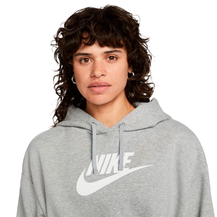 sudadera-nike-sportswear-club-fleece-graphic-mujer-dk-grey-heather-white-2