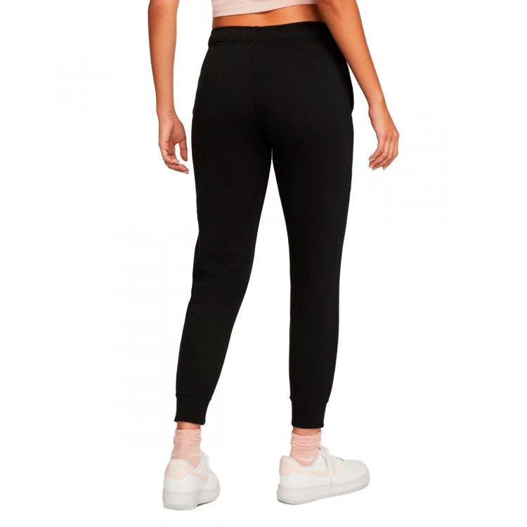 pantalon-largo-nike-sportswear-club-fleece-mujer-black-white-1