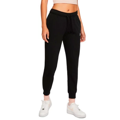 Women Sportswear Club Fleece Long pants