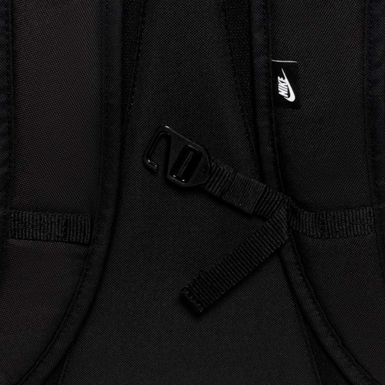 Mochila best sale nike hayward