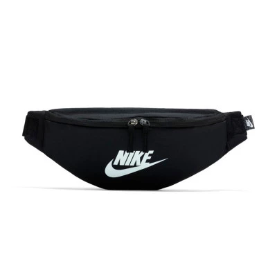 Fanny Pack Sportswear Heritage