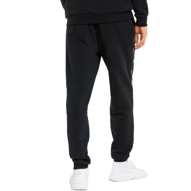 pantalon-largo-puma-essentials-tape-black-1