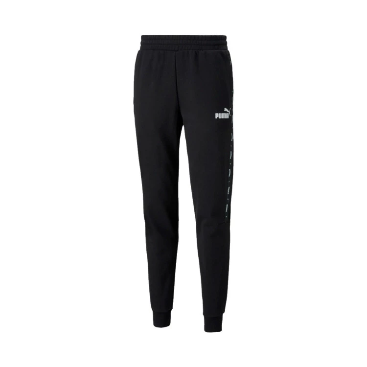 pantalon-largo-puma-essentials-tape-black-3