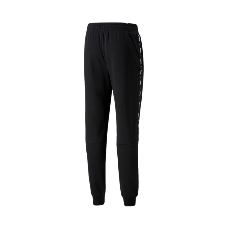 pantalon-largo-puma-essentials-tape-black-4