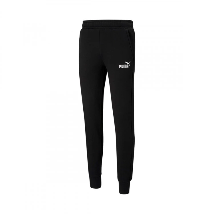 pantalon-largo-puma-essentials-slim-black-0