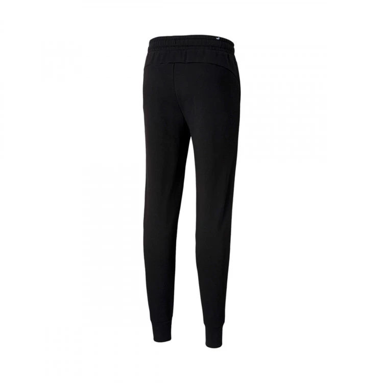 pantalon-largo-puma-essentials-slim-black-1