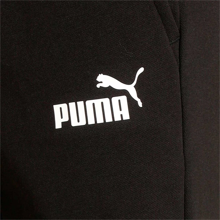 pantalon-largo-puma-essentials-slim-black-2