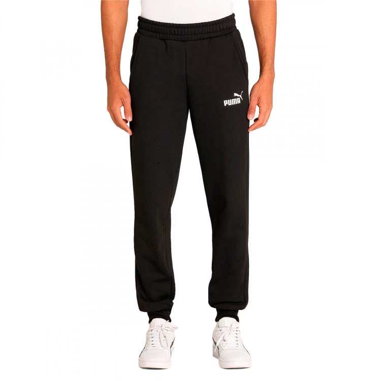 pantalon-largo-puma-essentials-slim-black-3