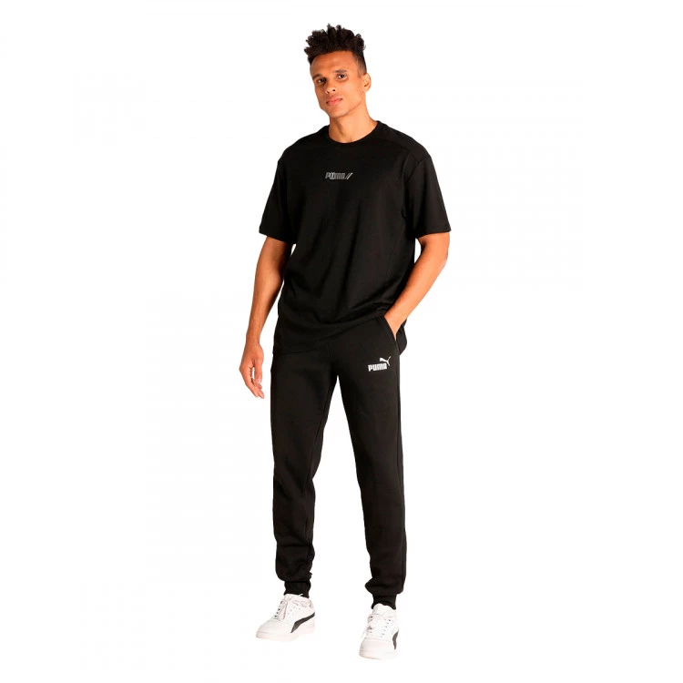 pantalon-largo-puma-essentials-slim-black-4