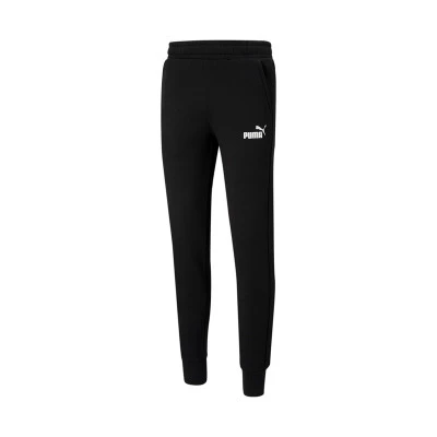 Essentials Slim Lange broek