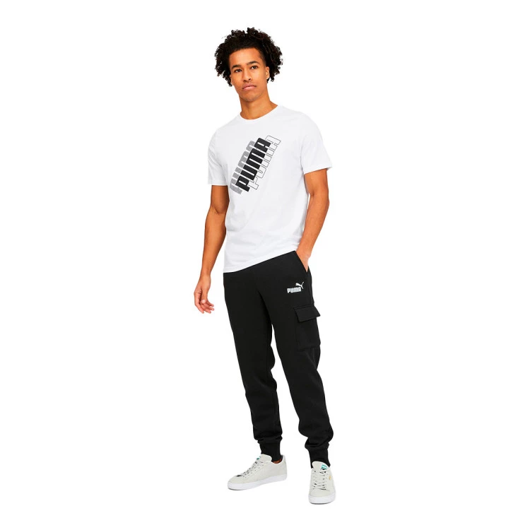 pantalon-largo-puma-essentials-cargo-black-3