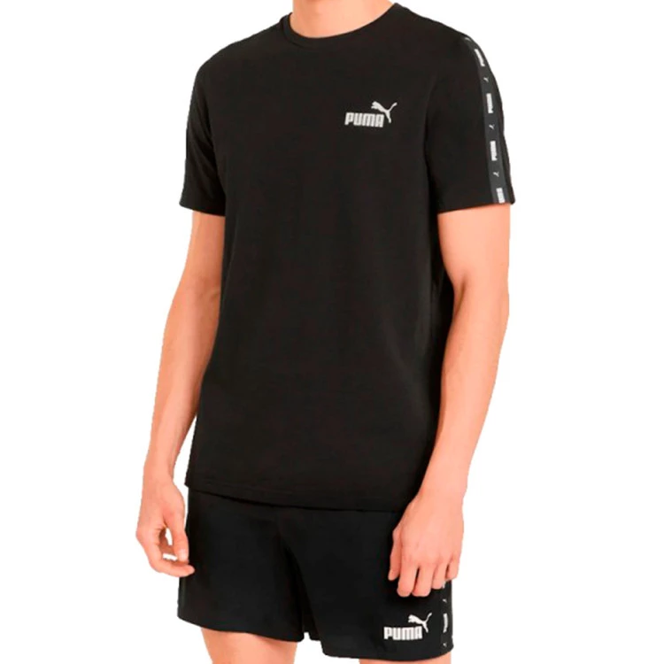 camiseta-puma-essentials-tape-black-0