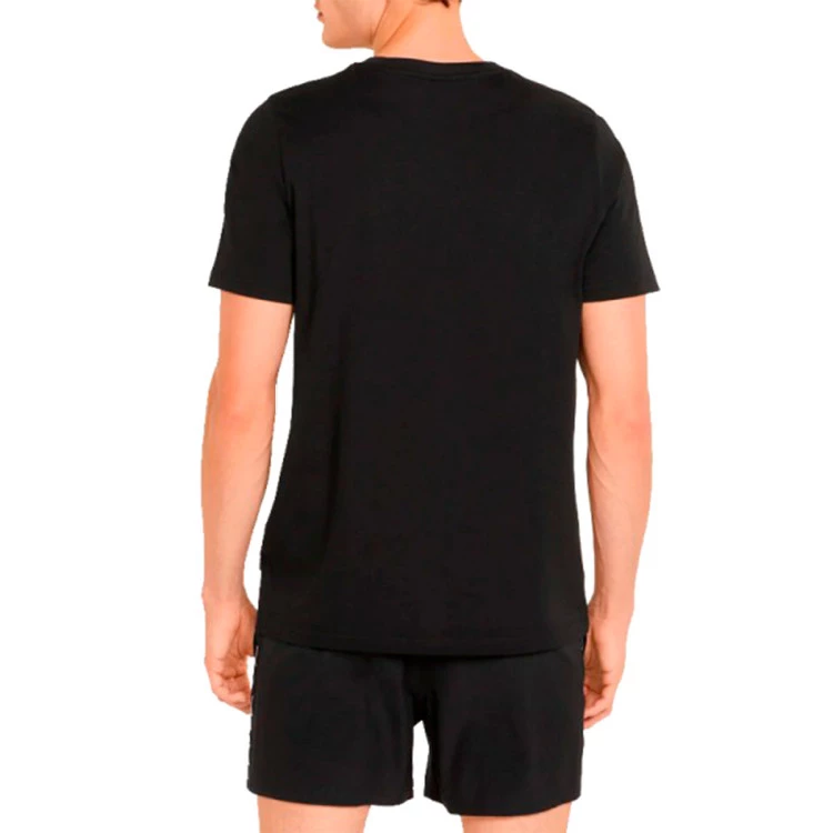 camiseta-puma-essentials-tape-black-1