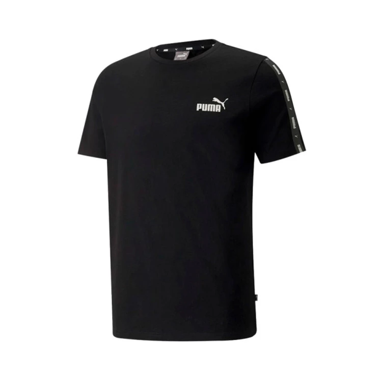 camiseta-puma-essentials-tape-black-2