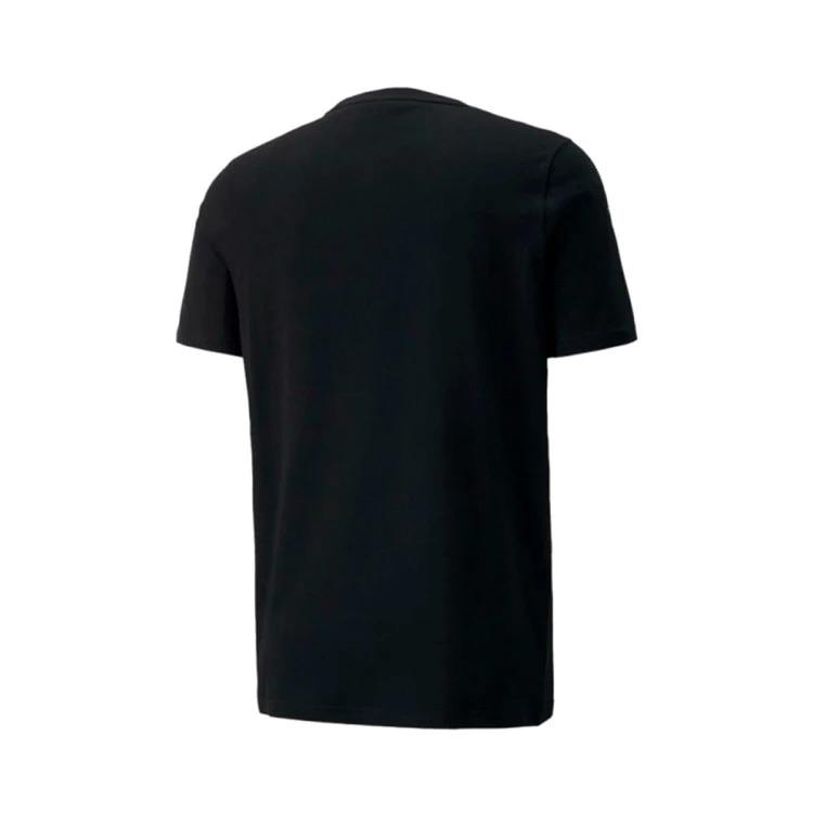 camiseta-puma-essentials-tape-black-3