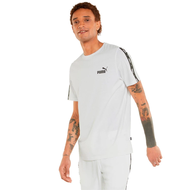 camiseta-puma-essentials-tape-white-0