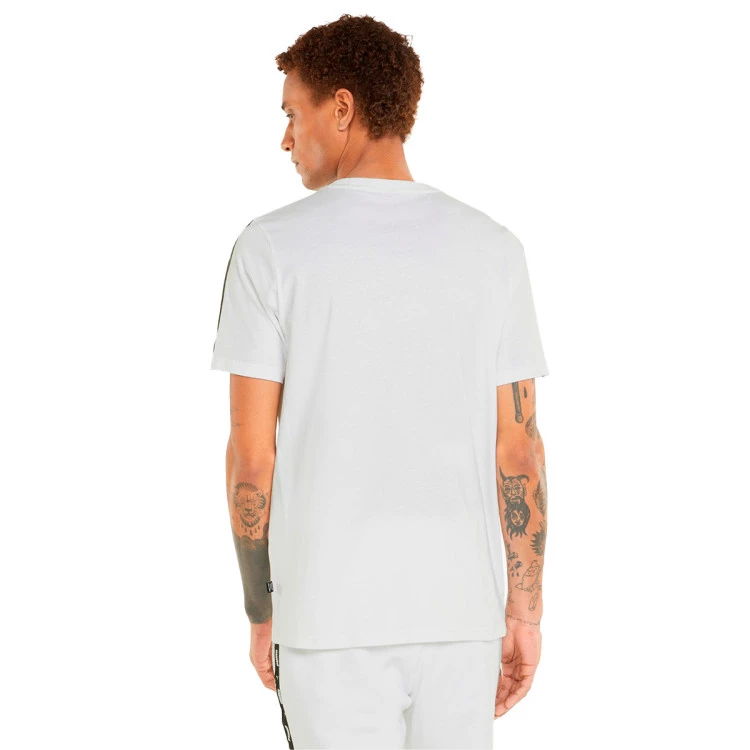 camiseta-puma-essentials-tape-white-1