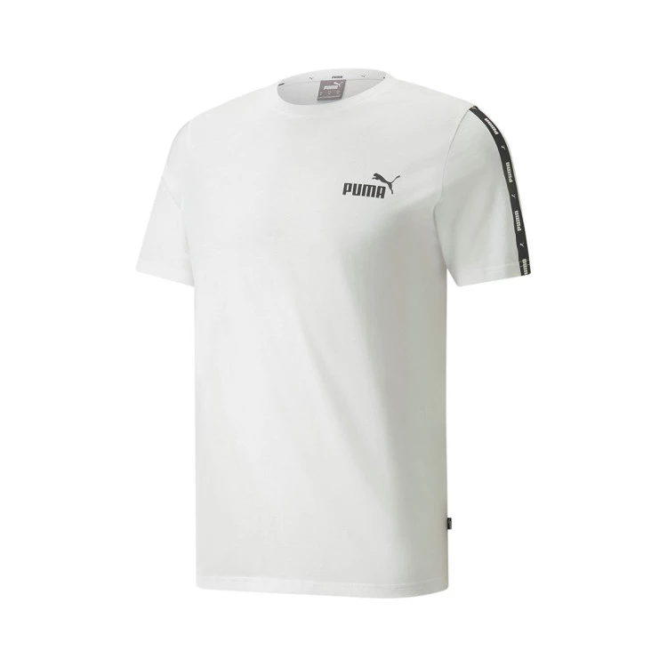 camiseta-puma-essentials-tape-white-2