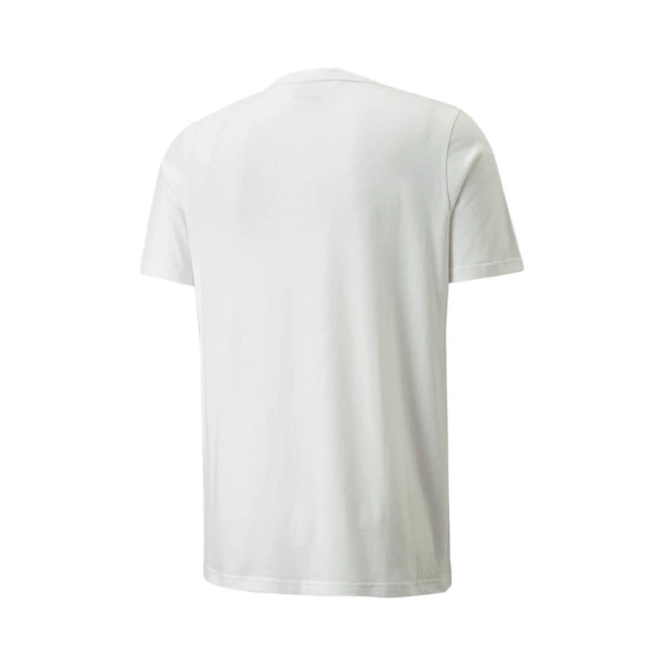 camiseta-puma-essentials-tape-white-3