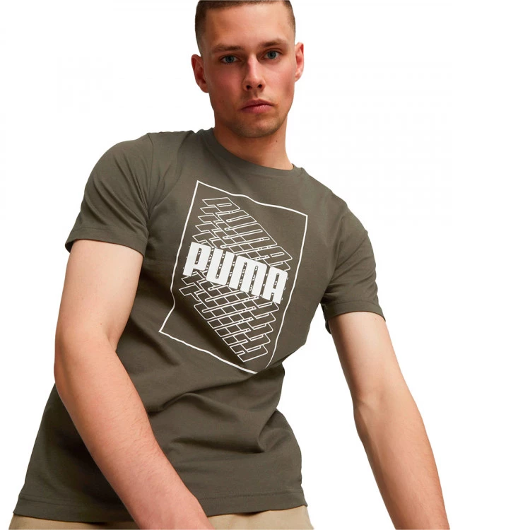 camiseta-puma-wording-graphic-forest-night-2