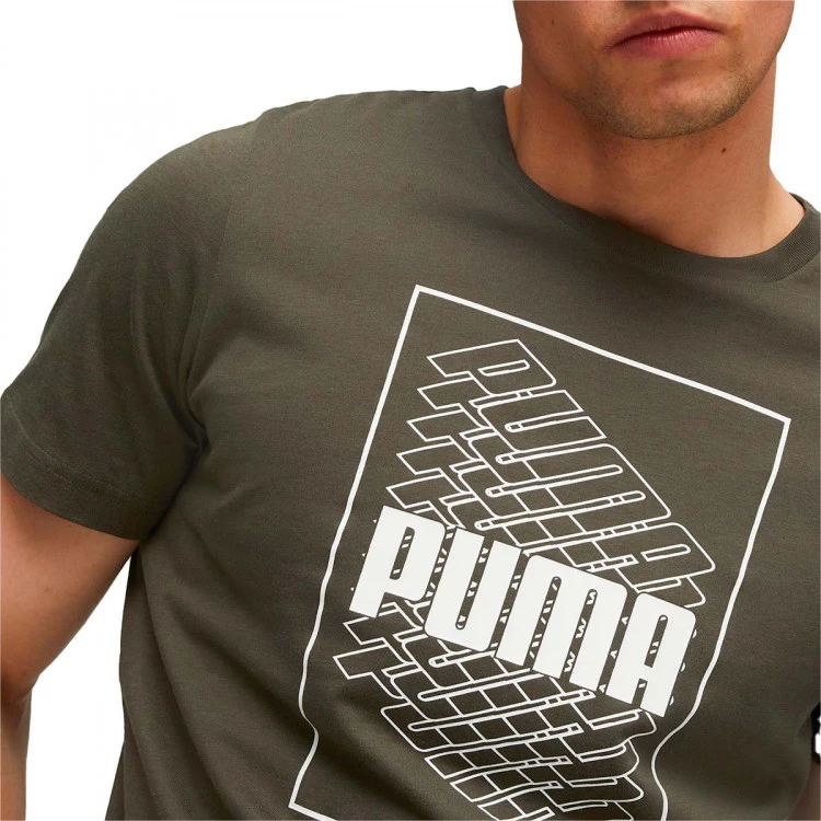 camiseta-puma-wording-graphic-forest-night-3