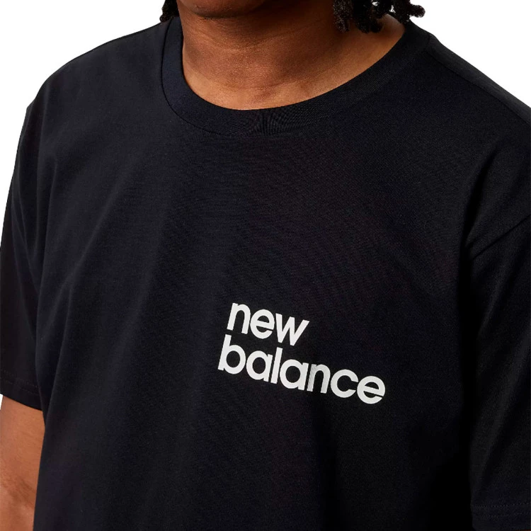 camiseta-new-balance-essentials-graphic-black-2