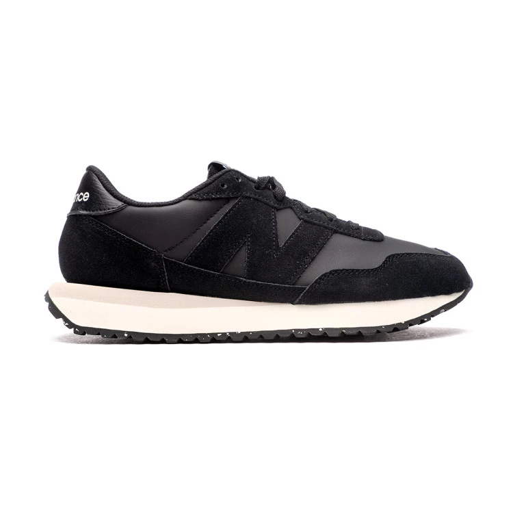 zapatilla-new-balance-shifted-modern-70s-237-v1-sports-lux-black-1