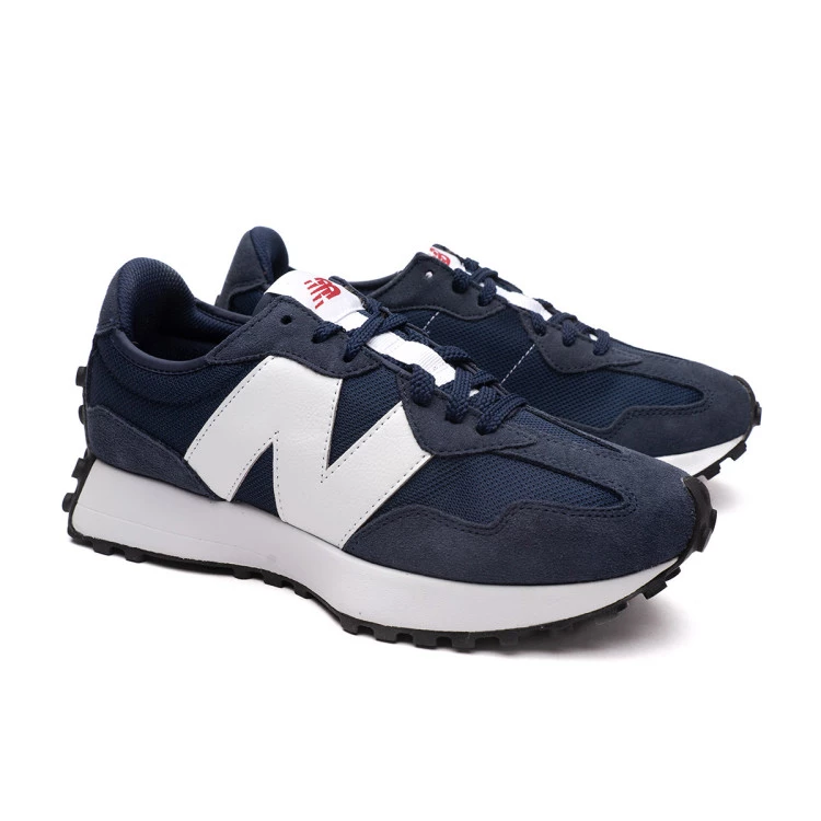 zapatilla-new-balance-shifted-modern-70s-327v1-sport-core-natural-indigo-415-0