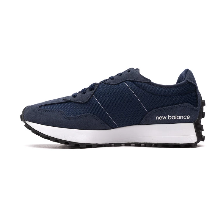 zapatilla-new-balance-shifted-modern-70s-327v1-sport-core-natural-indigo-415-2