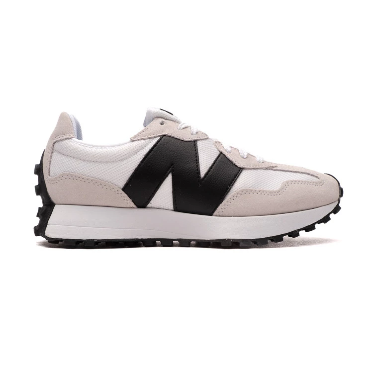 zapatilla-new-balance-shifted-modern-70s-327v1-sport-core-white-1