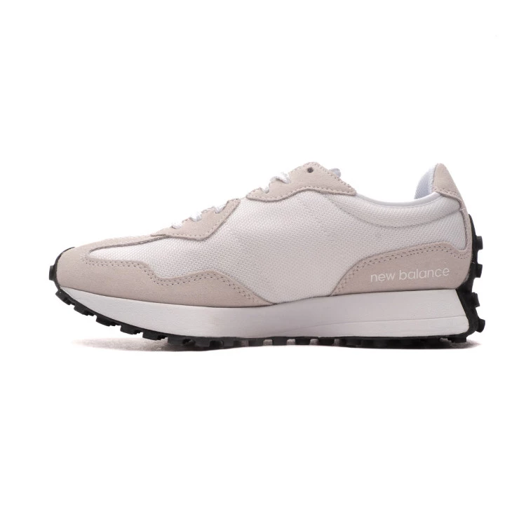 zapatilla-new-balance-shifted-modern-70s-327v1-sport-core-white-2