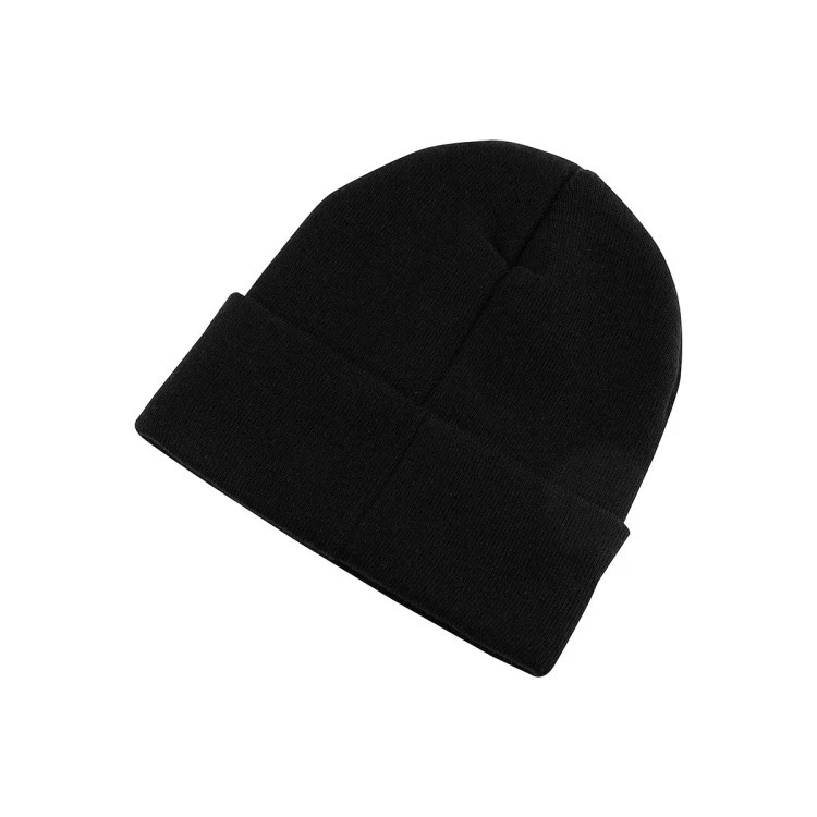 gorro-new-balance-cuffed-beanie-flying-logo-black-1