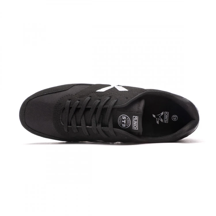 zapatilla-munich-dash-negro-4