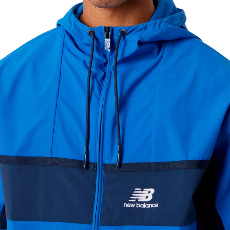 cazadora-new-balance-athletics-amplified-windbreaker-blue-3