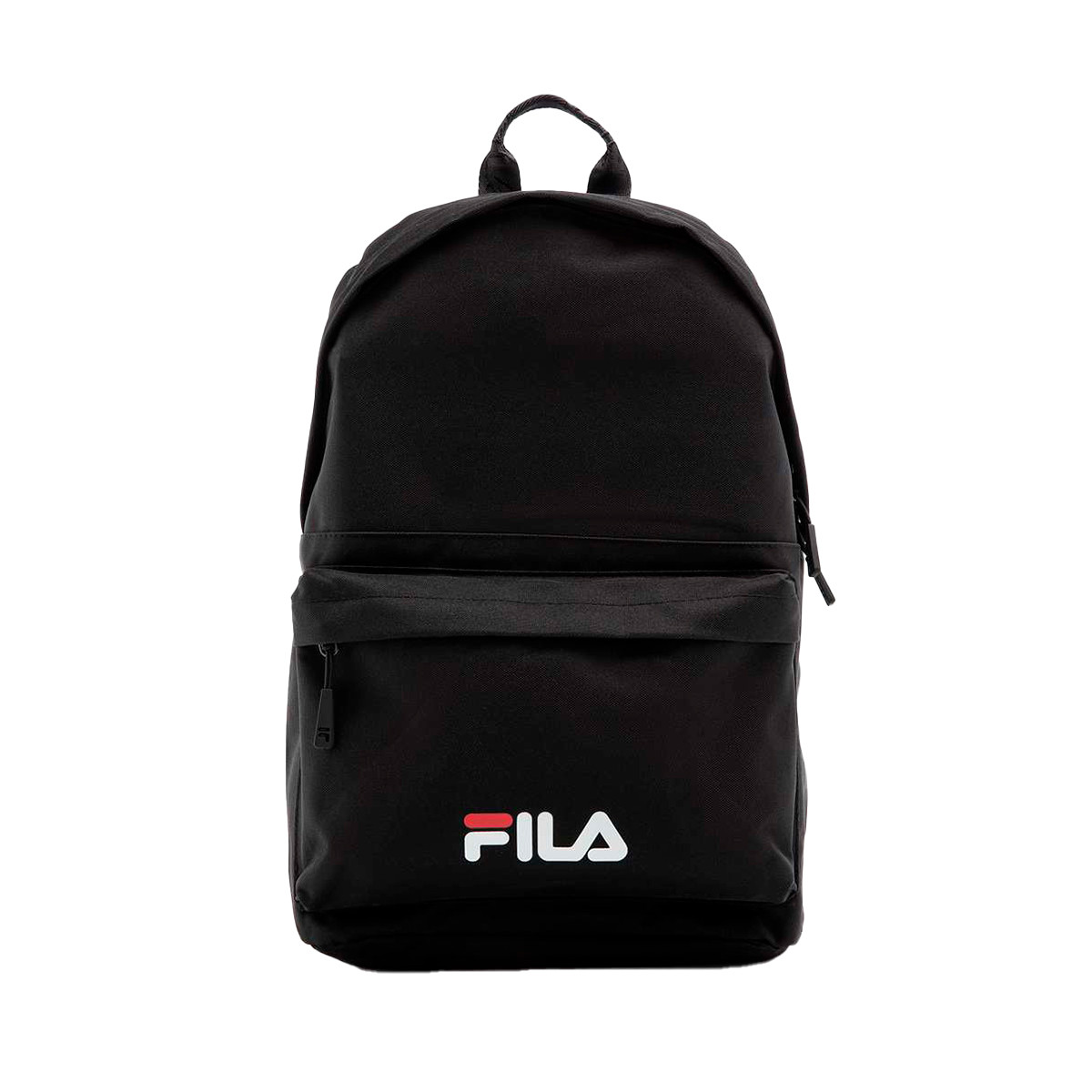 Moda Certificado Realista Backpack FILA Bekasi Backpack S'Cool Two Classic Moonless Night - Fútbol  Emotion