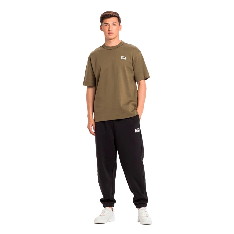 camiseta-fila-taipas-oversized-tee-burnt-olive-2