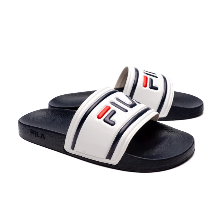 chanclas-fila-morro-bay-iii-white-fila-navy-0